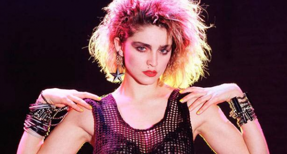 madonna2-620x318-optimised