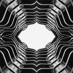 mike-hindle-mtQbCBKT_0k-unsplash