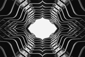 mike-hindle-mtQbCBKT_0k-unsplash