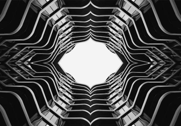 mike-hindle-mtQbCBKT_0k-unsplash