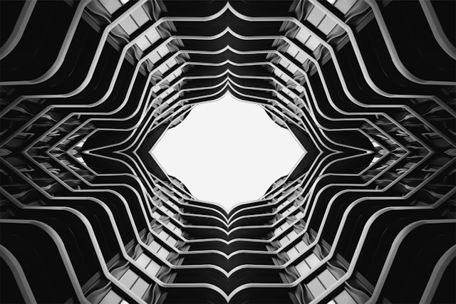 mike-hindle-mtQbCBKT_0k-unsplash