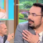 misiris-kostopoulos-1100x619