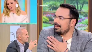 misiris-kostopoulos-1100x619