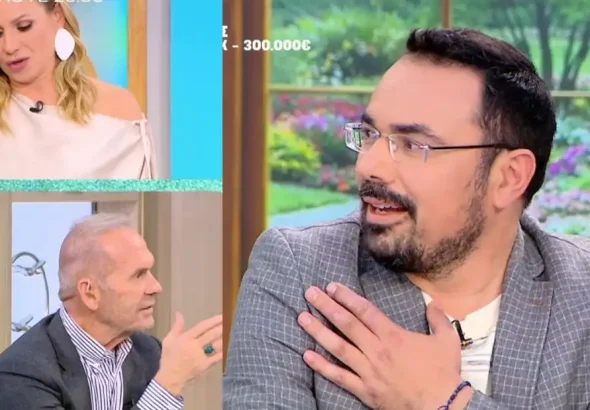 misiris-kostopoulos-1100x619