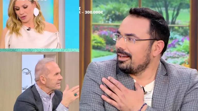 misiris-kostopoulos-1100x619