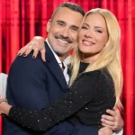 moments1-1-1200x675-1