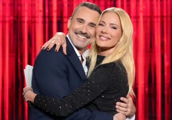 moments1-1-1200x675-1