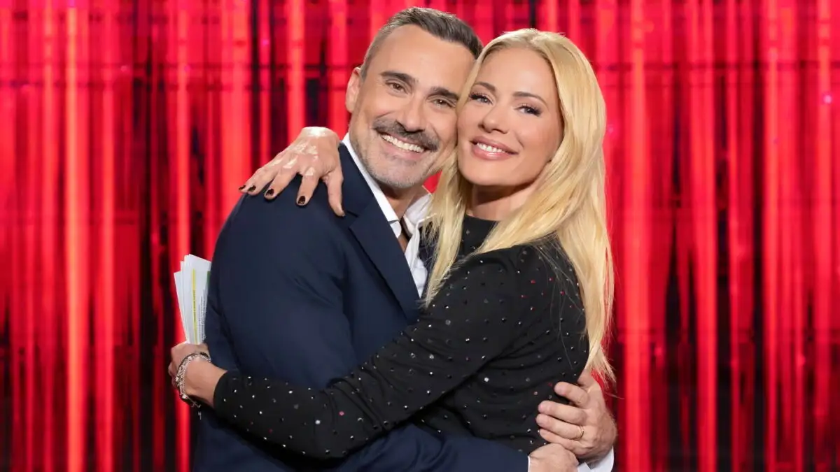 moments1-1-1200x675-1