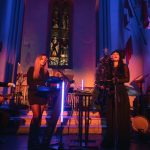 moonmoth -credit-Αφροδίτη Ζαγγανά (2)