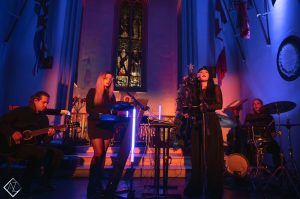 moonmoth -credit-Αφροδίτη Ζαγγανά (2)