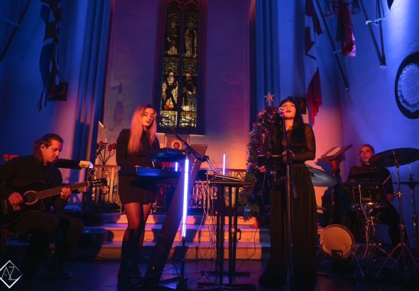 moonmoth -credit-Αφροδίτη Ζαγγανά (2)