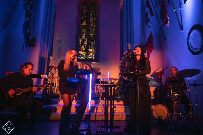 moonmoth -credit-Αφροδίτη Ζαγγανά (2)