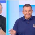 nikos-sirigos-giorgos-liagkas