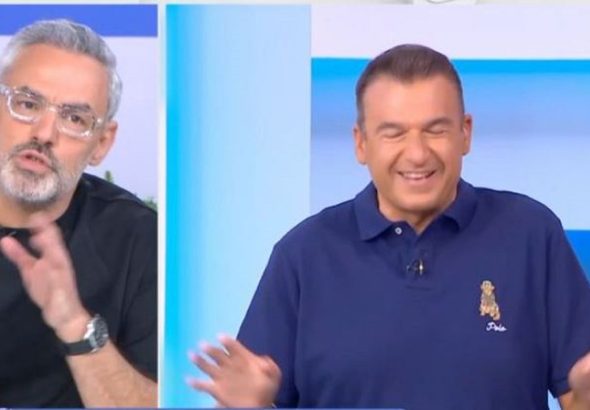 nikos-sirigos-giorgos-liagkas