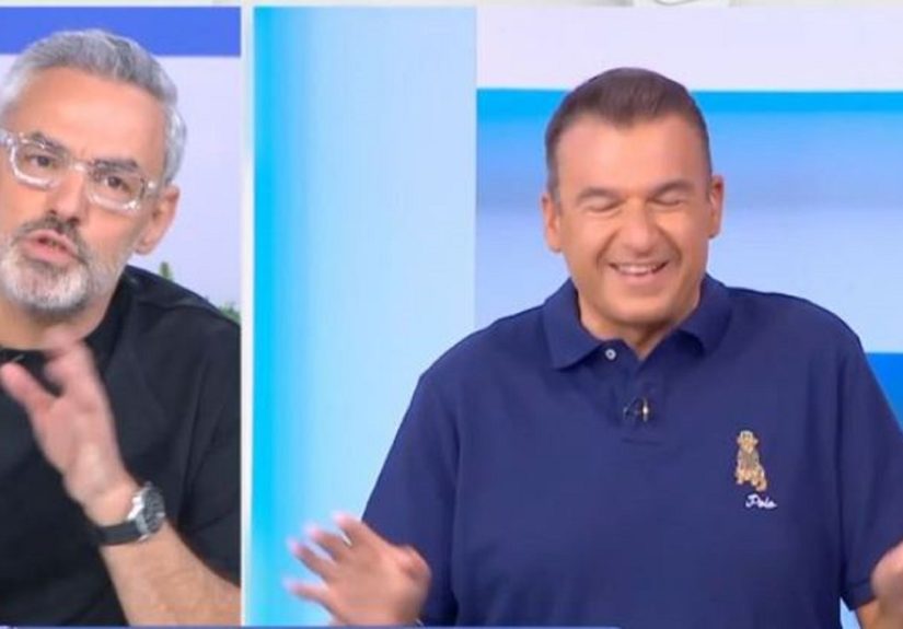 nikos-sirigos-giorgos-liagkas