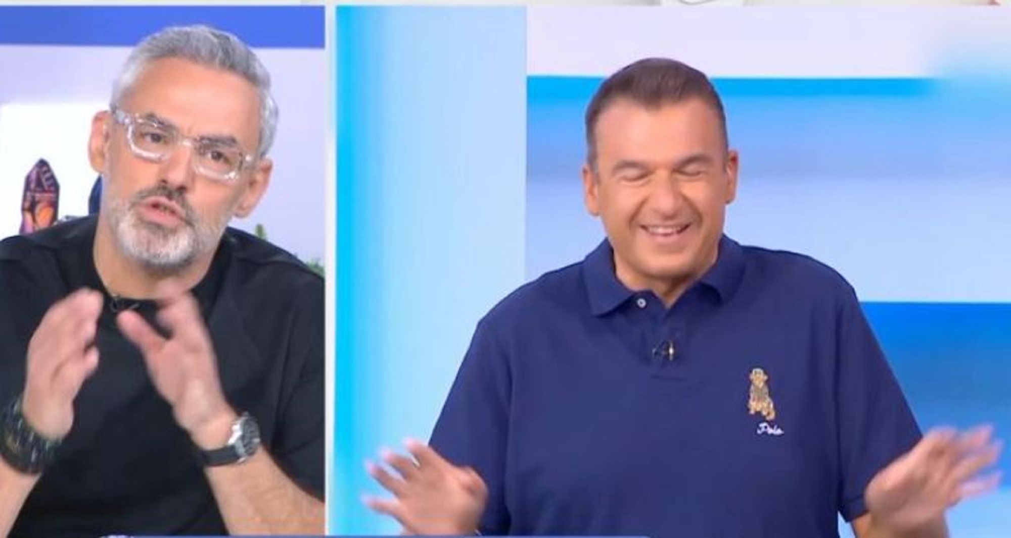 nikos-sirigos-giorgos-liagkas