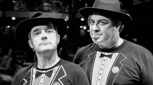 o-padelis-abazis-kai-o-gerasimos-gennatas-sto-gustav-siga-to-theama