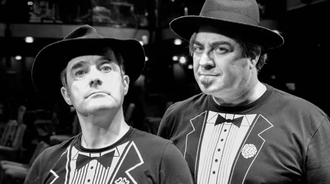 o-padelis-abazis-kai-o-gerasimos-gennatas-sto-gustav-siga-to-theama