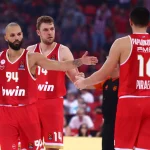 olympiakos-1-scaled-1