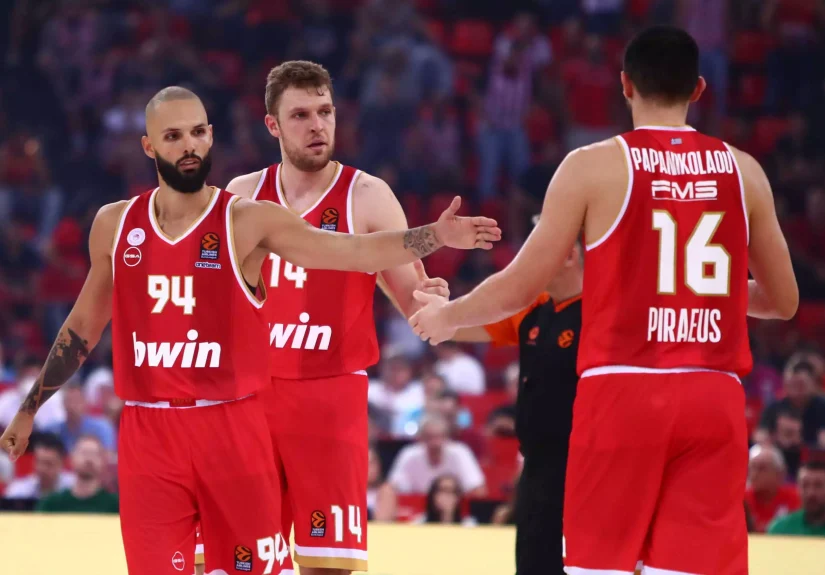 olympiakos-1-scaled-1