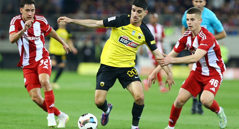 olympiakos-aek-1-0-denlarge