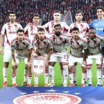 olympiakos_2_0