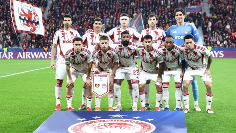 olympiakos_2_0