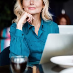 premium_photo-1661424100532-a5d5b3210f47