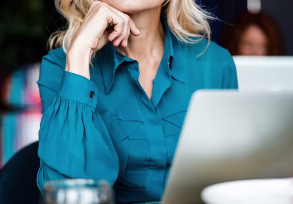 premium_photo-1661424100532-a5d5b3210f47