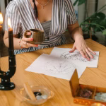 premium_photo-1701068457148-ac8f247fa747