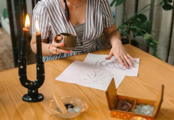 premium_photo-1701068457148-ac8f247fa747