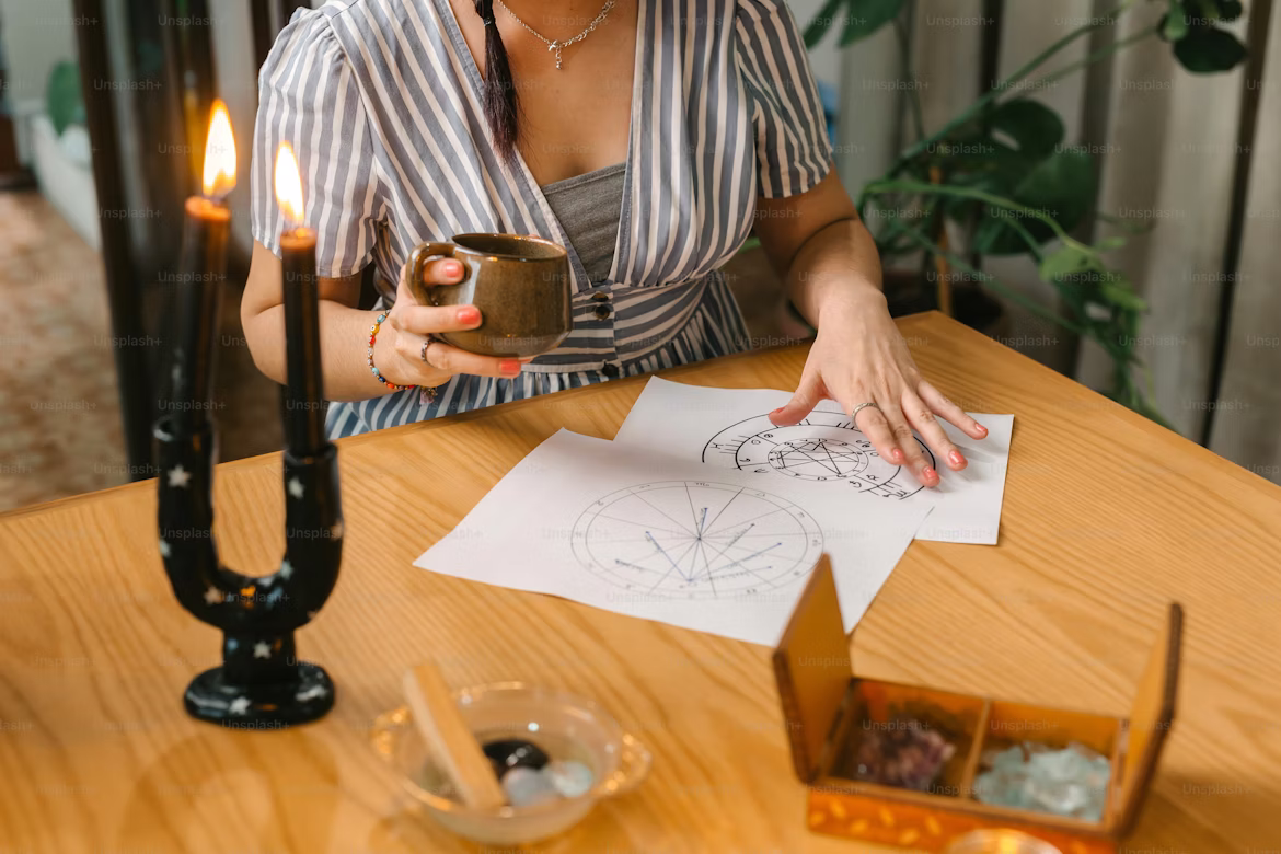 premium_photo-1701068457148-ac8f247fa747