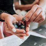 premium_photo-1701099218136-29b74d7f6d1e