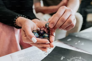 premium_photo-1701099218136-29b74d7f6d1e