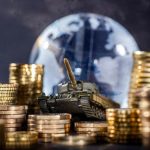 shutterstock_2162849435-1-640x426