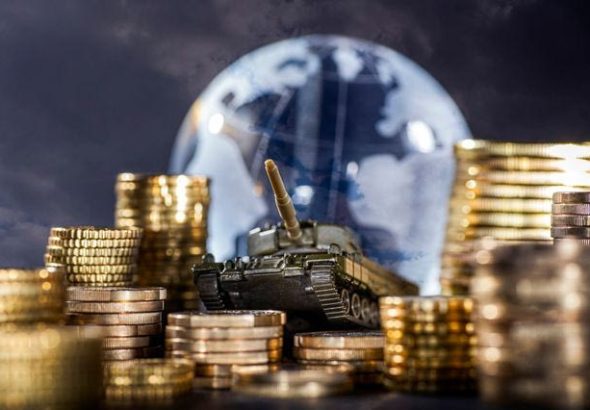 shutterstock_2162849435-1-640x426