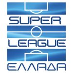 superleague-greece1_large-1536x834