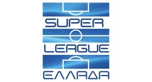 superleague-greece1_large-1536x834