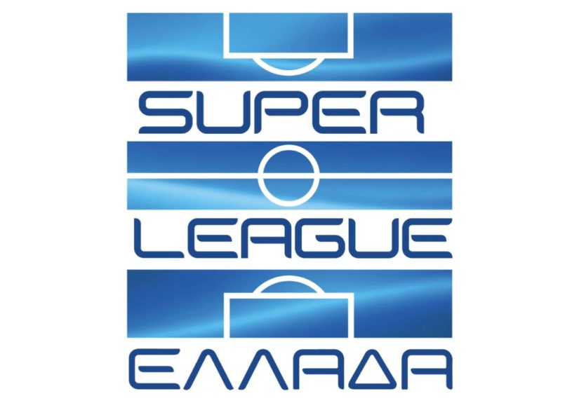 superleague-greece1_large-1536x834