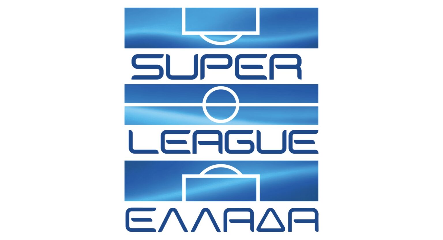 superleague-greece1_large-1536x834