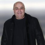 thrinos-gia-ton-marko-seferli