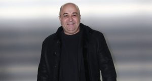 thrinos-gia-ton-marko-seferli