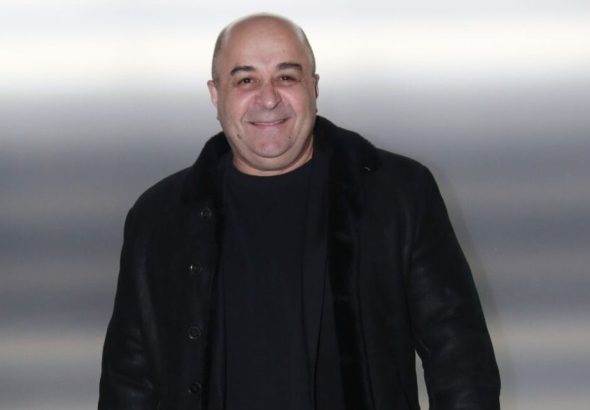 thrinos-gia-ton-marko-seferli