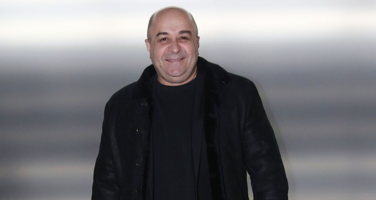 thrinos-gia-ton-marko-seferli