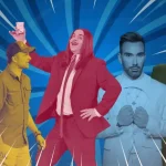 tiletheasi153-1100x619