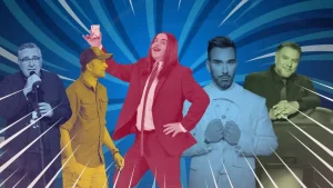 tiletheasi153-1100x619