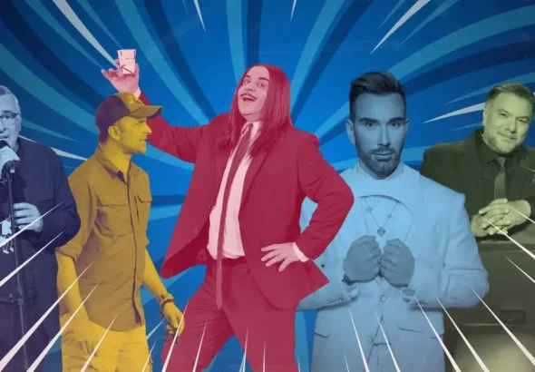 tiletheasi153-1100x619