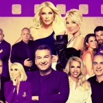 tiletheasiproines2-1100x619