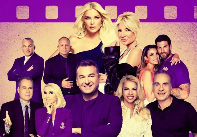 tiletheasiproines2-1100x619