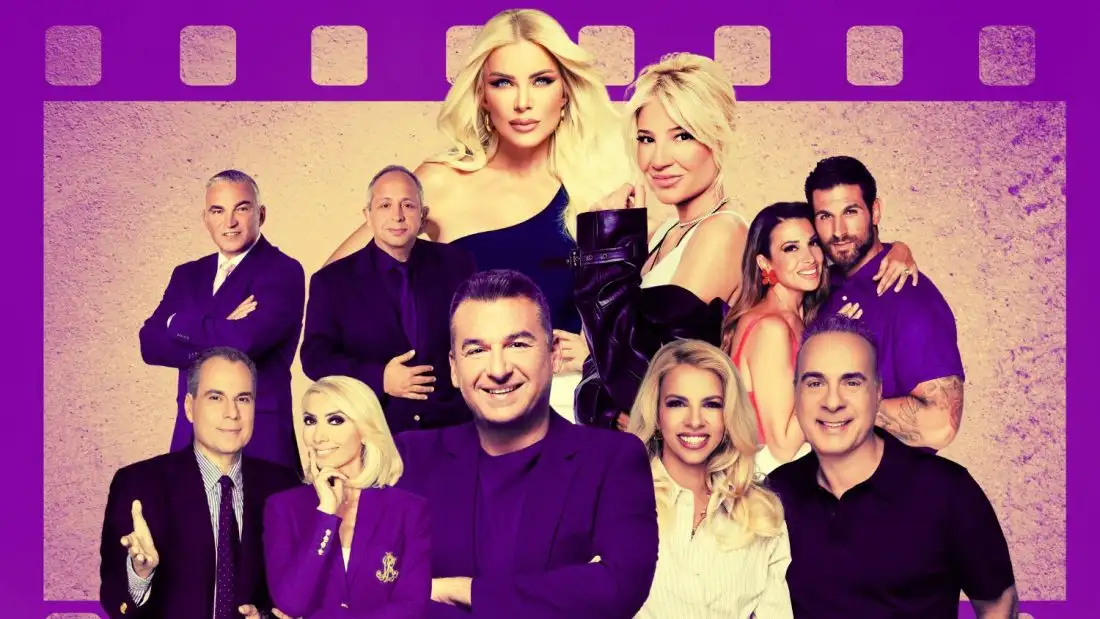 tiletheasiproines2-1100x619